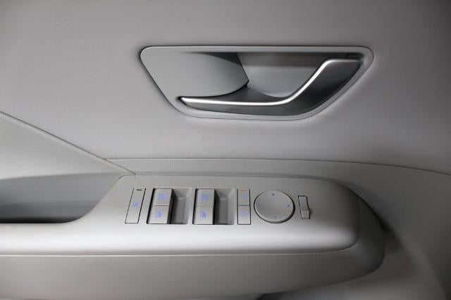 2026 Hyundai KONA SEL Premium AWD *Ltd Avail*