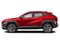 2026 Hyundai KONA SEL Premium AWD *Ltd Avail*