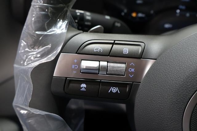 2026 Hyundai KONA SEL Premium AWD *Ltd Avail*