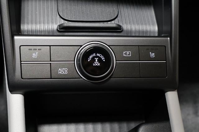 2026 Hyundai KONA SEL Premium AWD *Ltd Avail*