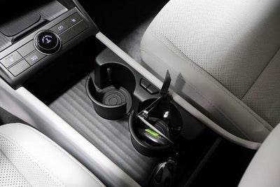 2026 Hyundai KONA SEL Premium AWD *Ltd Avail*