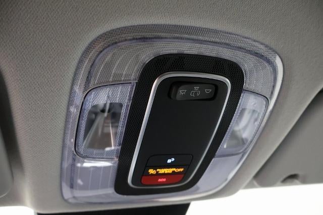 2026 Hyundai KONA SEL Premium AWD *Ltd Avail*