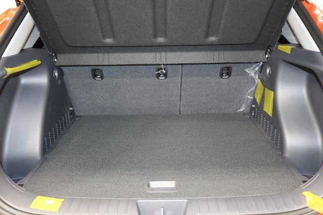 2026 Hyundai KONA SEL Premium AWD *Ltd Avail*