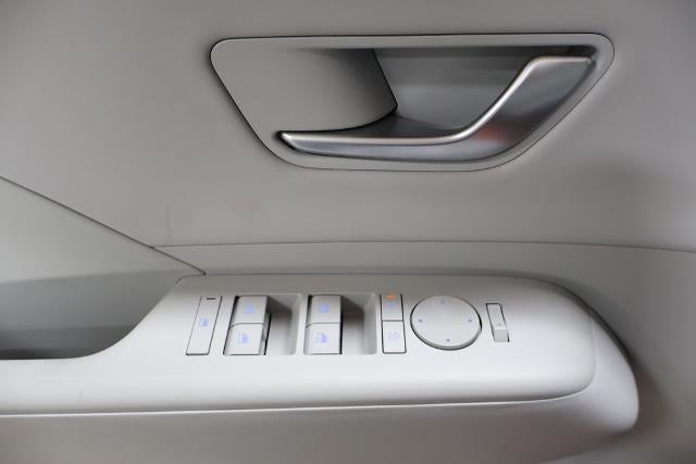 2026 Hyundai KONA SEL Premium AWD *Ltd Avail*