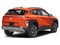 2026 Hyundai KONA SEL Premium AWD *Ltd Avail*
