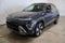 2027 Hyundai KONA Limited FWD