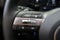2027 Hyundai KONA Limited FWD