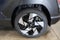 2027 Hyundai KONA Limited FWD
