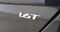 2027 Hyundai KONA Limited FWD