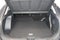 2027 Hyundai KONA Limited FWD