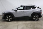 2026 Hyundai KONA Limited FWD *Ltd Avail*