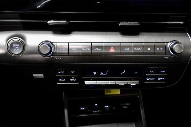 2026 Hyundai KONA Limited FWD *Ltd Avail*