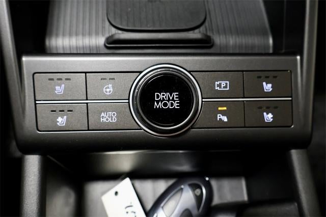 2026 Hyundai KONA Limited FWD *Ltd Avail*