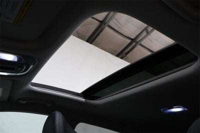 2026 Hyundai KONA Limited FWD *Ltd Avail*