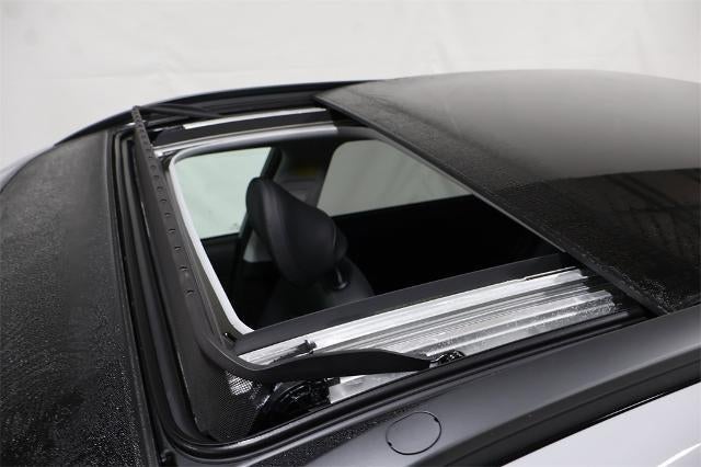 2026 Hyundai KONA Limited FWD *Ltd Avail*