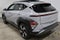 2026 Hyundai KONA Limited FWD *Ltd Avail*