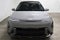 2026 Hyundai KONA Limited FWD *Ltd Avail*