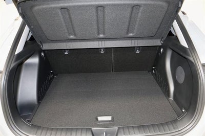 2026 Hyundai KONA Limited FWD *Ltd Avail*