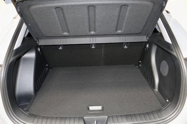 2026 Hyundai KONA Limited FWD *Ltd Avail*