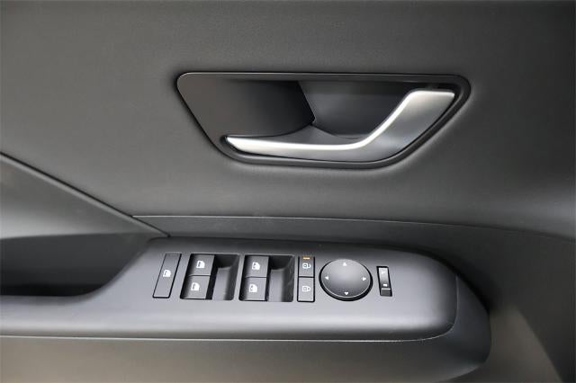 2026 Hyundai KONA Limited FWD *Ltd Avail*