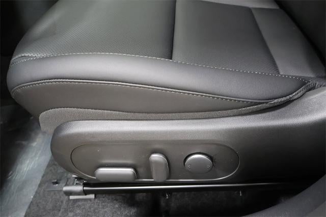 2026 Hyundai KONA Limited FWD *Ltd Avail*