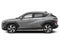 2026 Hyundai KONA Limited FWD *Ltd Avail*