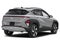 2026 Hyundai KONA Limited FWD *Ltd Avail*