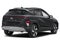 2026 Hyundai KONA Limited FWD *Ltd Avail*