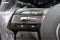 2026 Hyundai KONA Limited FWD *Ltd Avail*