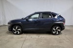 2026 Hyundai KONA Limited FWD *Ltd Avail*