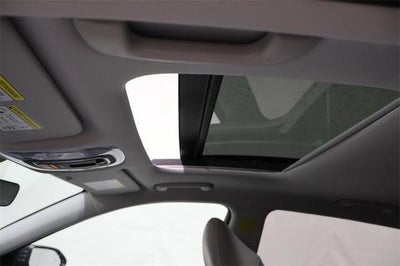 2026 Hyundai KONA Limited FWD *Ltd Avail*