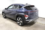 2026 Hyundai KONA Limited FWD *Ltd Avail*