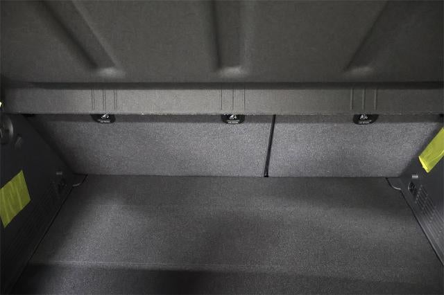 2026 Hyundai KONA Limited FWD *Ltd Avail*