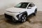 2027 Hyundai KONA Limited FWD