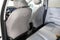 2027 Hyundai KONA Limited FWD