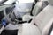 2027 Hyundai KONA Limited FWD