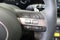 2027 Hyundai KONA Limited FWD