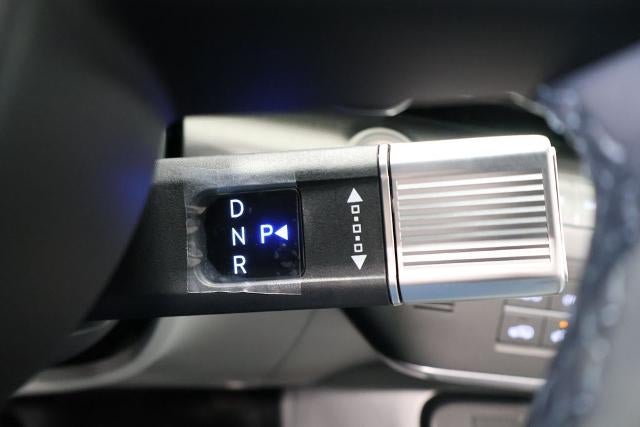 2027 Hyundai KONA Limited FWD