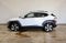 2027 Hyundai KONA Limited FWD
