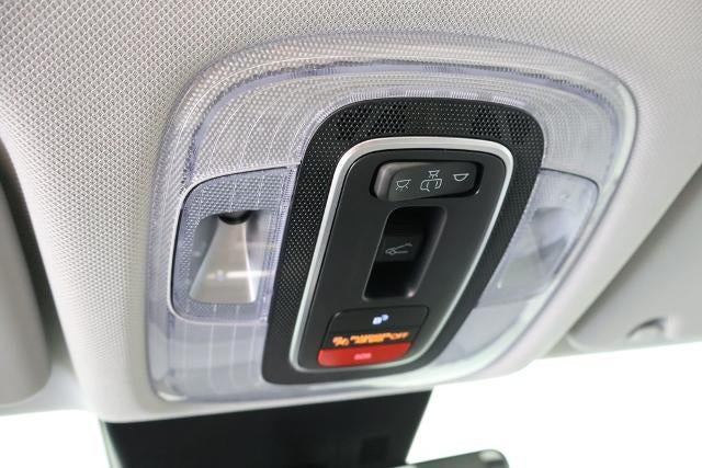2027 Hyundai KONA Limited FWD