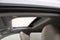 2027 Hyundai KONA Limited FWD
