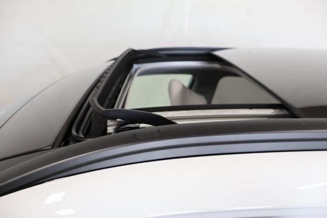 2027 Hyundai KONA Limited FWD