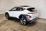 2027 Hyundai KONA Limited FWD