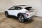 2027 Hyundai KONA Limited FWD