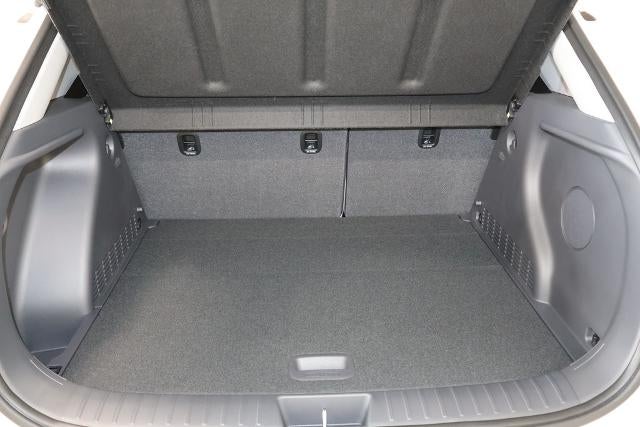 2027 Hyundai KONA Limited FWD