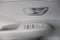 2027 Hyundai KONA Limited FWD