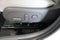 2027 Hyundai KONA Limited FWD