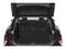 2027 Hyundai KONA Limited FWD