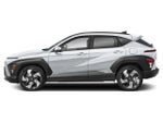 2027 Hyundai KONA Limited FWD