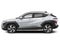 2027 Hyundai KONA Limited FWD